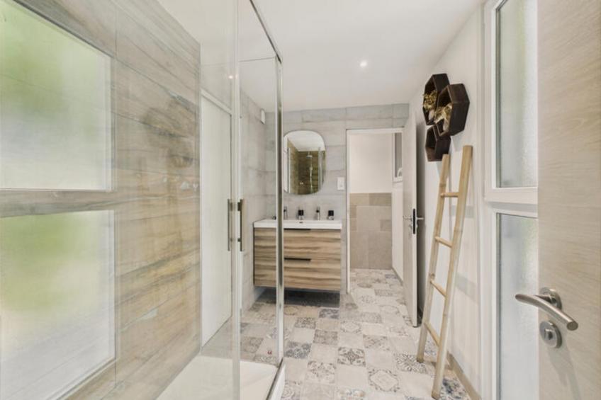 Maison à Terrasson - foto 14