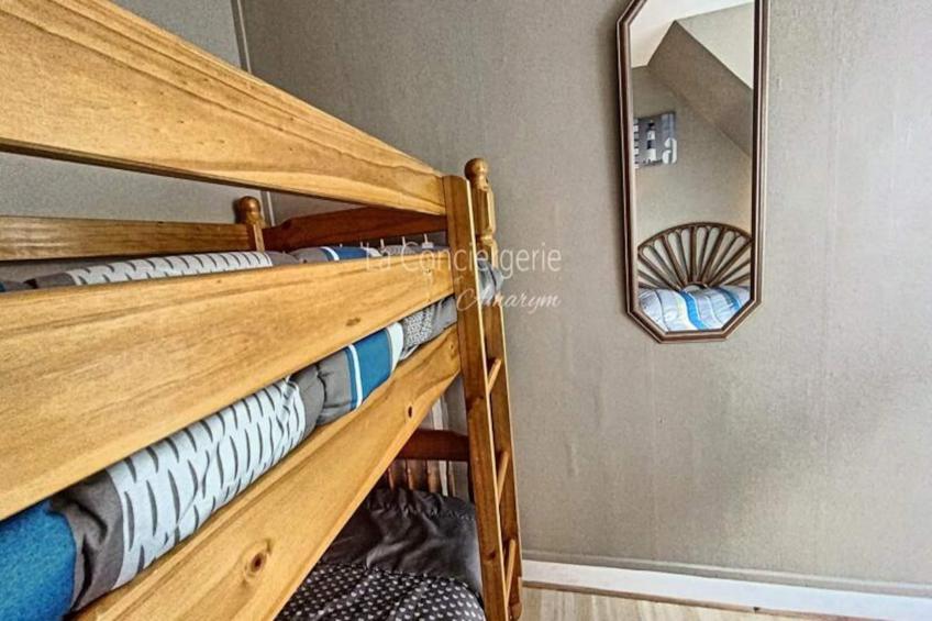 Résidence Th 23 - - foto 12