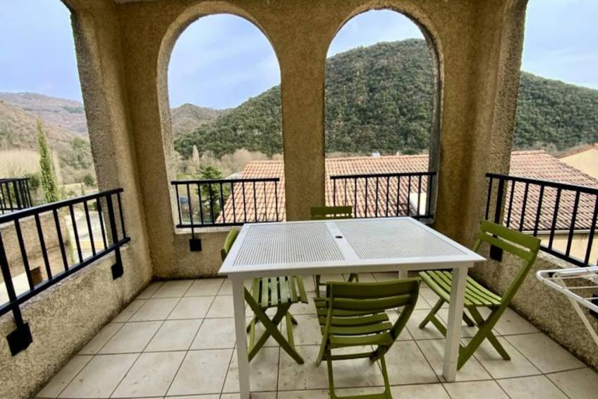 Résidence Les Naïades I53 - 2 Chambres Pour 5 Personnes ! - foto 10