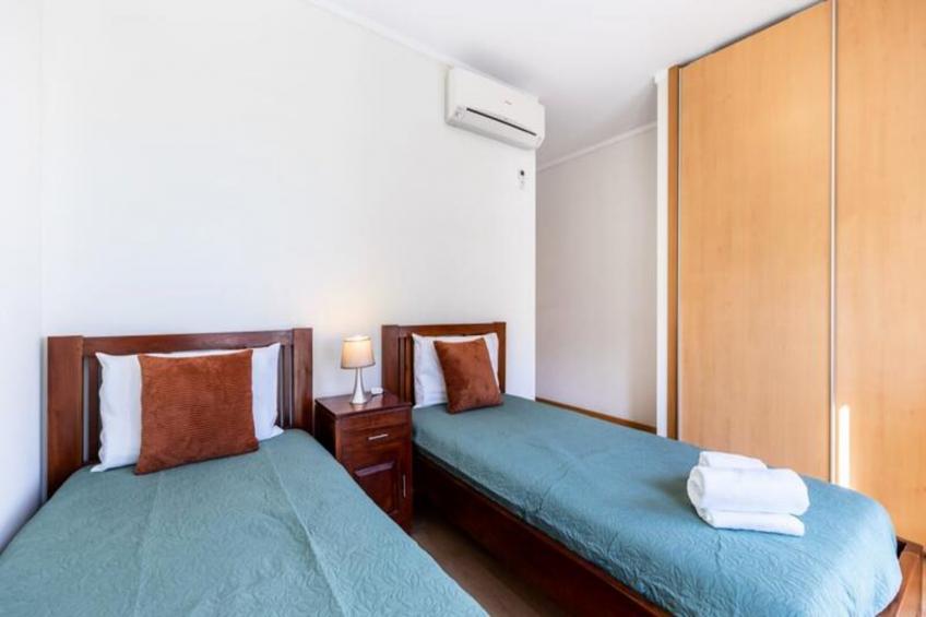 Apartment Baixa Marina - foto 18