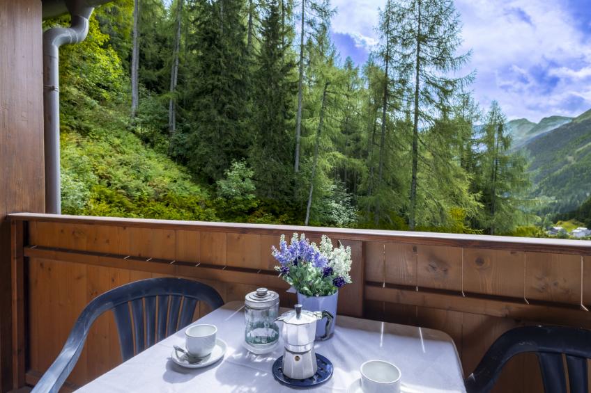 Residence gli Scoiattoli - foto 22