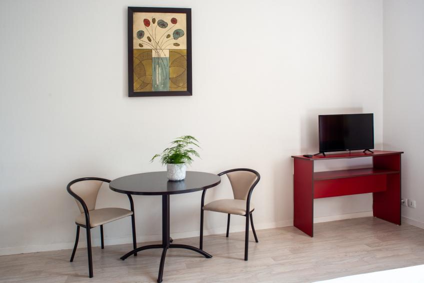 Résidence Duguesclin ST2S - foto 11