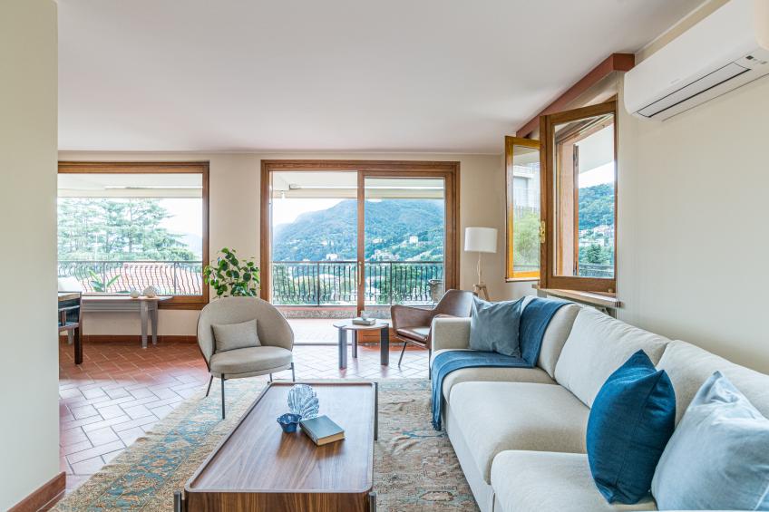 Villa Siwaton Bellavista 2 - foto 7