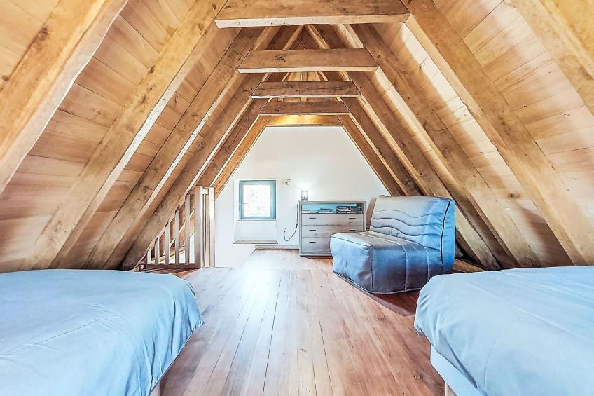 Ferienhaus (LMU400) - foto 15