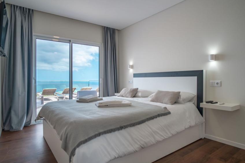 "Villa Azinhaga" mit Waschmaschine - foto 23