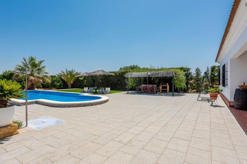 Manuel Landhaus - foto 37