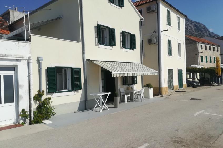 Wenn Sie in der Nähe des Strandes sein wollen, sind Sie dort. - foto 32