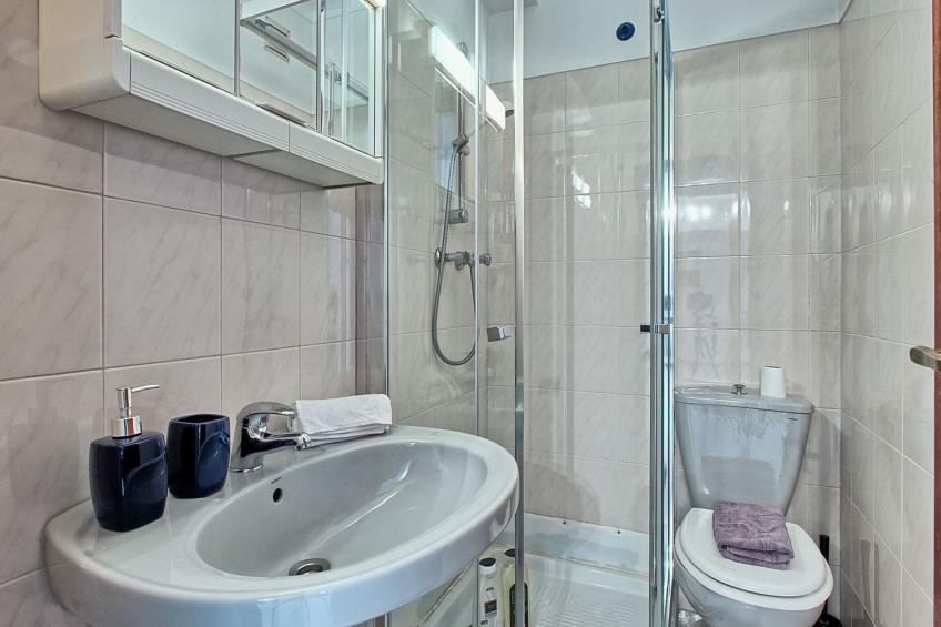 Cristo Rei Gärten - foto 21