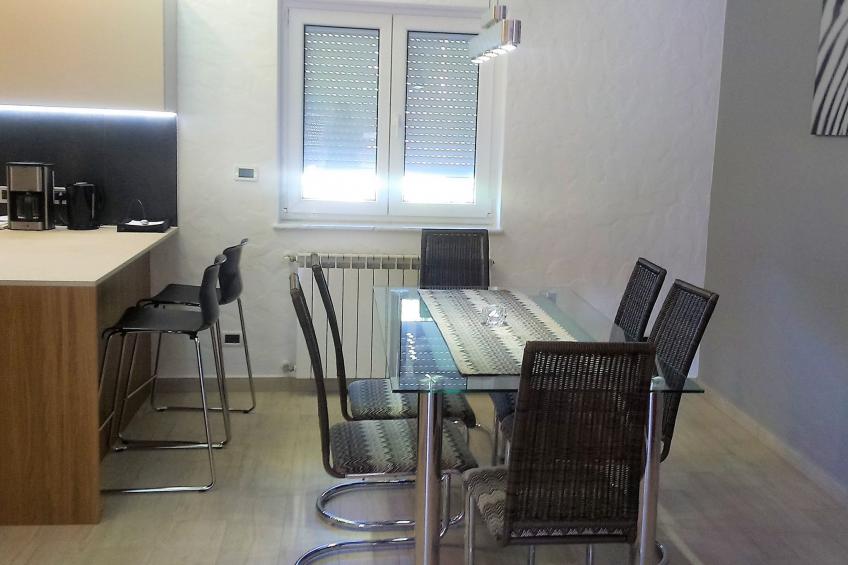 Ferienvilla "Nina" mit eigenem Pool - foto 11