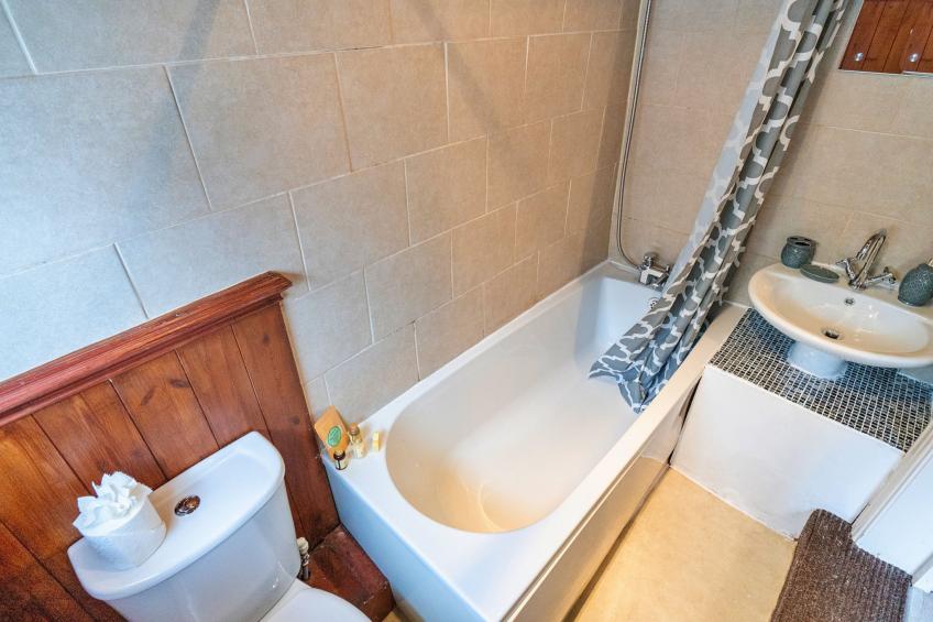 Westcote Cottage - foto 13