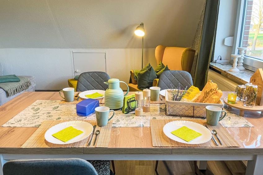 Die Dorfperle - foto 11