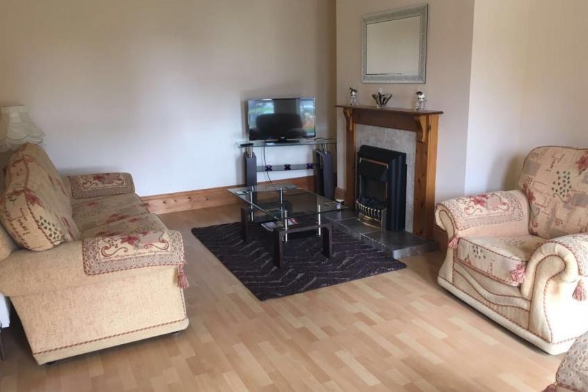 mit eigenem Garten - foto 31