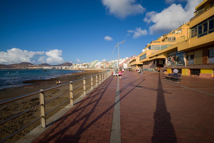 Canteras Horizon By CanariasGetaway - foto 39