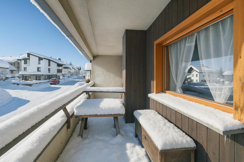 Prestige Eleven In The Center Of Town - foto 8