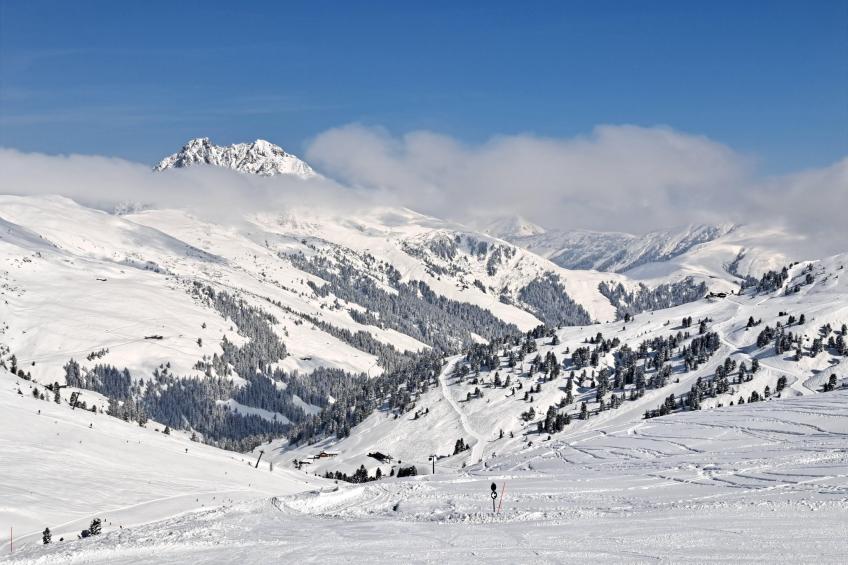 Gernkogelblick - foto 26