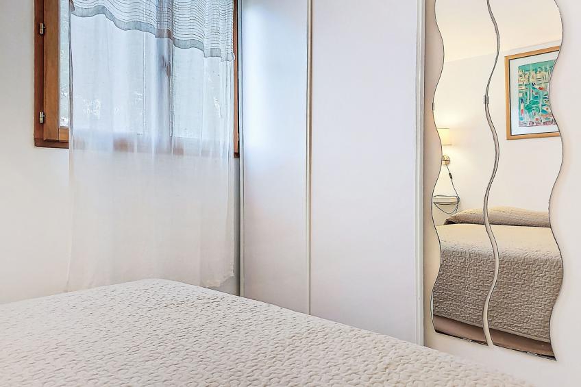 Chalet Terra Tramandera - foto 11