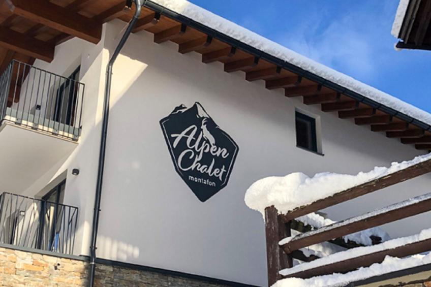 Montafon - foto 21