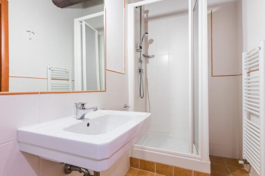 Il Giuggiolo (PGG174) - foto 24