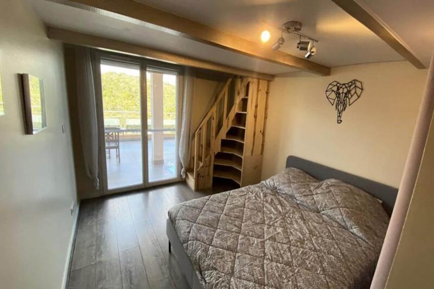 Résidence Tozza  Alta - foto 17