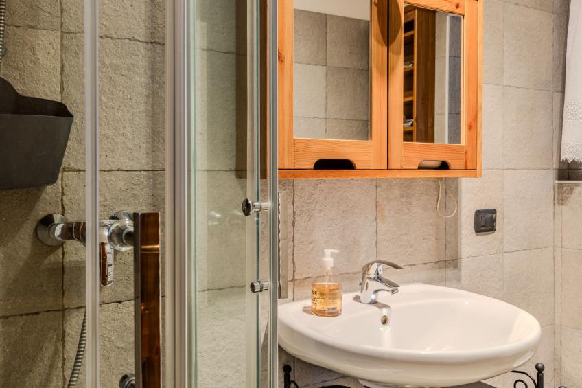 Alla Fontana - foto 14