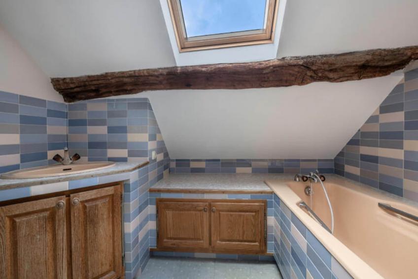 Maison à Batz-sur-Mer - foto 14