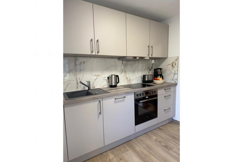 Ferienwohnung Elstra - foto 6