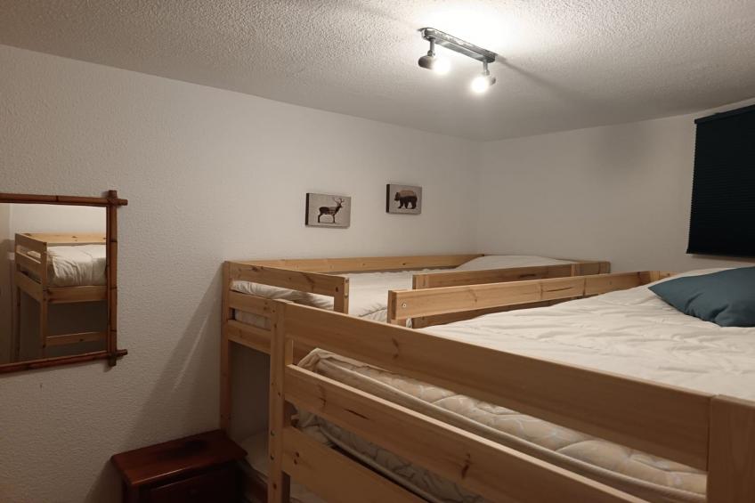 1467-Andres-305 - foto 10