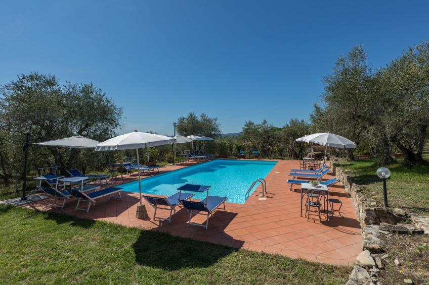 La Foresta - foto 21