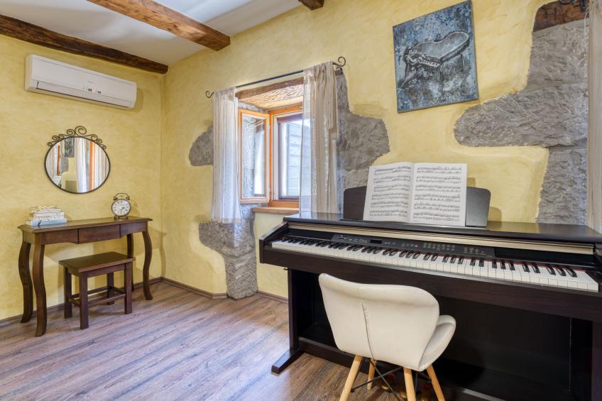 Vakantiewoning - VW-FKNW - foto 8