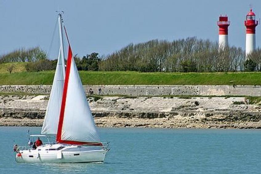 Ferienvilla mit Blick auf das Wasser - foto 30