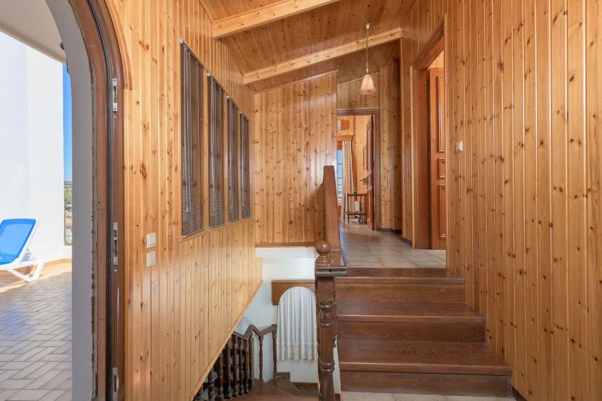 Villa Valasia - foto 8