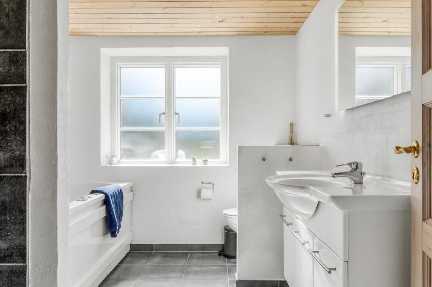 "Tara" - 300m from the sea in NE Jutland - foto 4