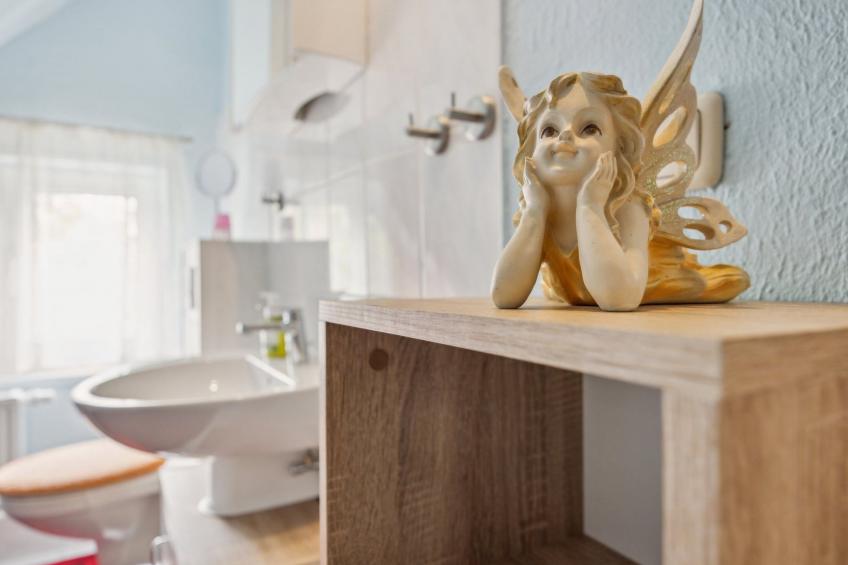 FHG Kramerhof - foto 8