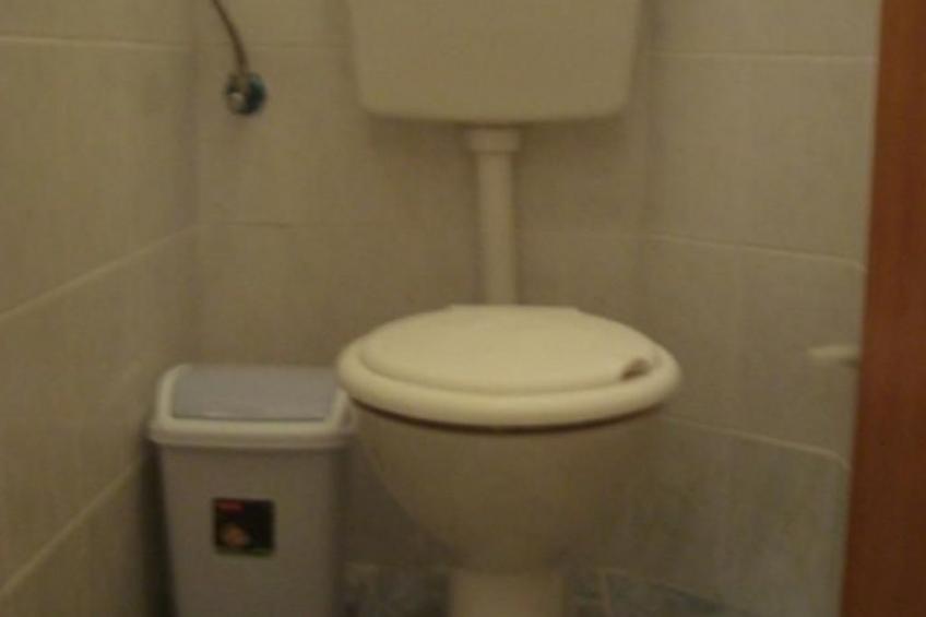 Apartment mit Meerblick - foto 19