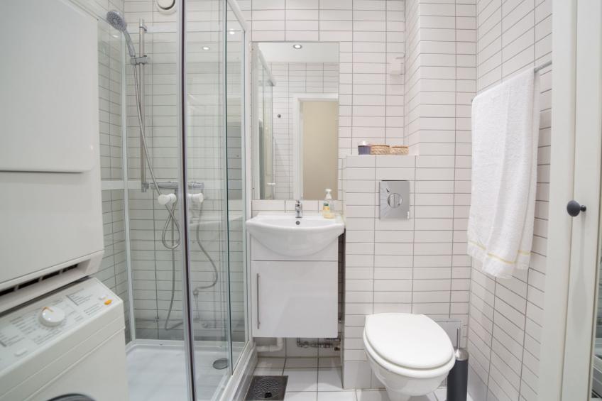 für 4 Personen ca. 86 m² in Oslo, Oslofjord und Umgebung - foto 9