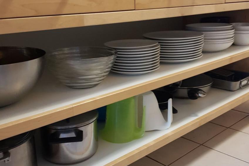 Vienna1090 - foto 14