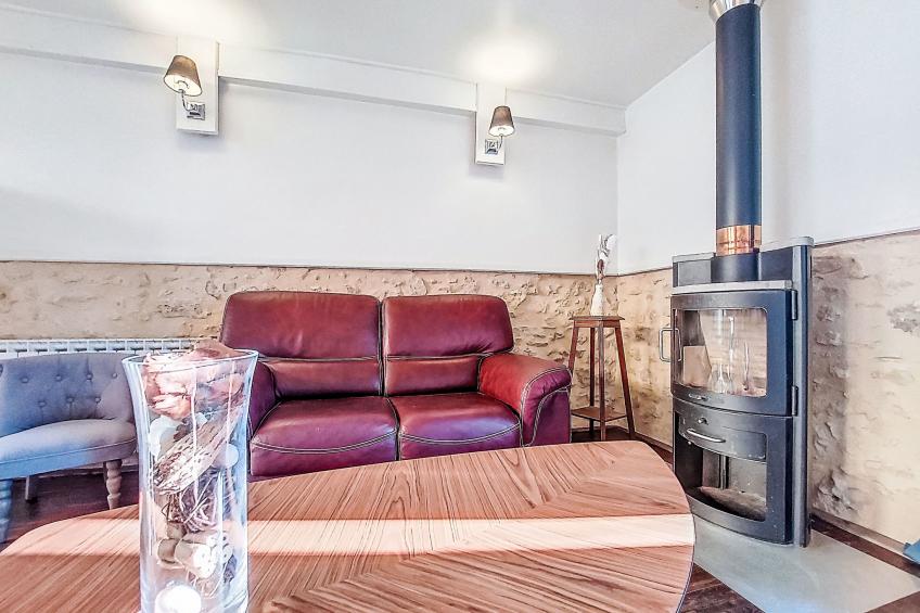 Le Domaine d'Empié - foto 10