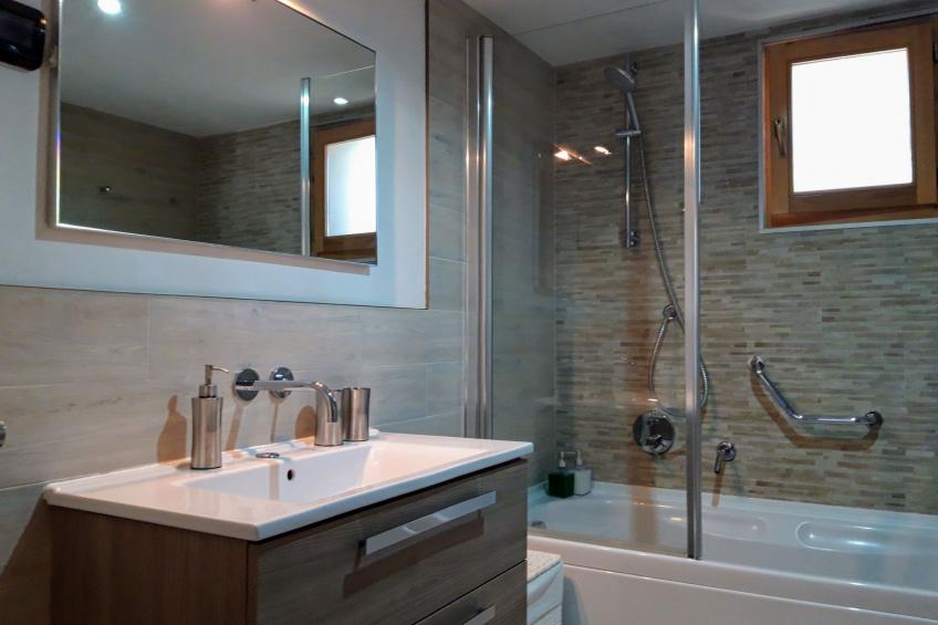 Romantisches Steinhaus für einen erholsamen Urlaub - foto 25