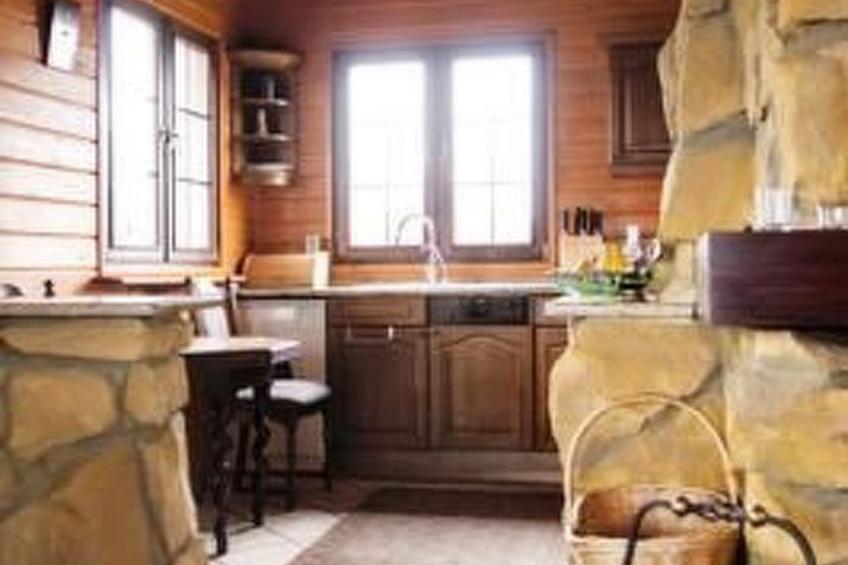 für Naturliebhaber - foto 5