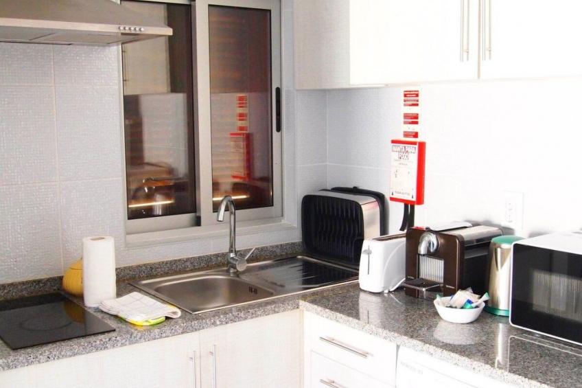 Ihr Garten am Strand - foto 6