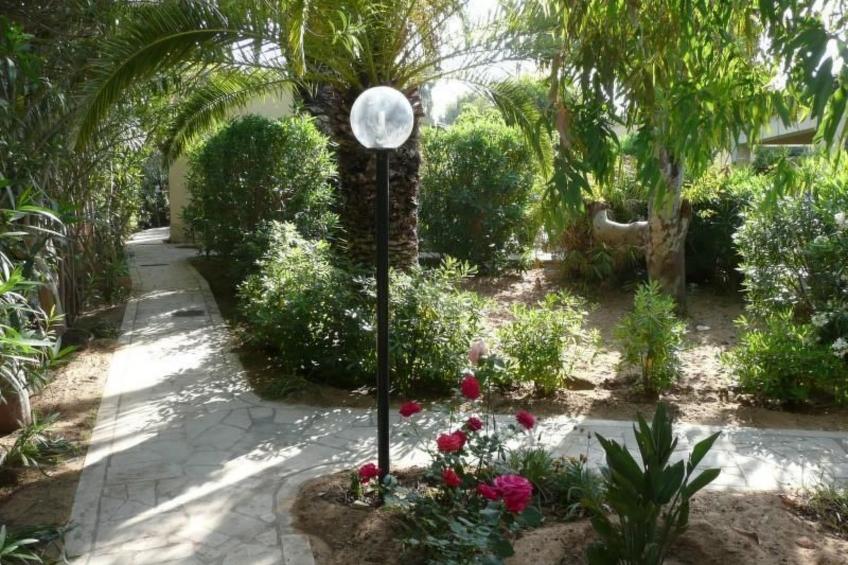 La Perla 8 - foto 42