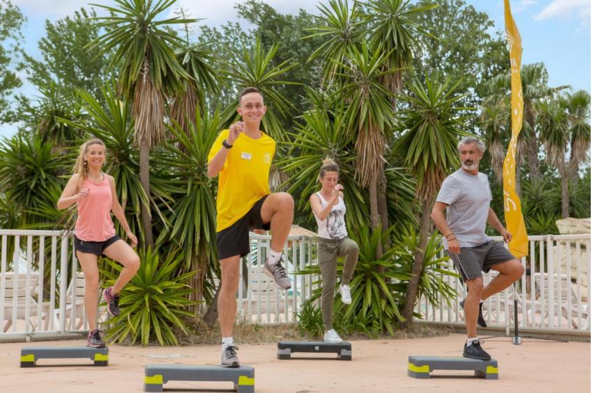 Cottage Playa del Sol 6p 3Bdrms AirCon P - foto 33