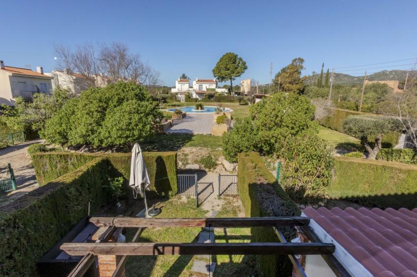 Ca la Flama - foto 24