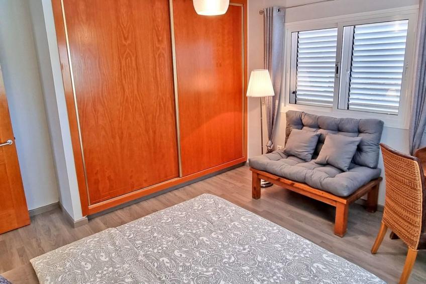 Casa Balimar - foto 19