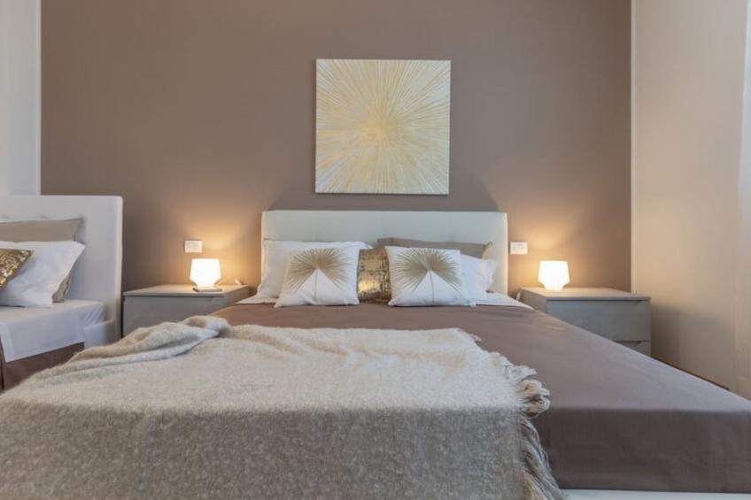 Villa Clair - foto 42