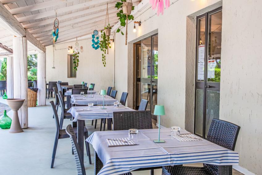 Costa D'Argento - foto 21