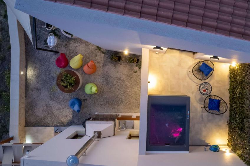 Archontiki Veranda - foto 15