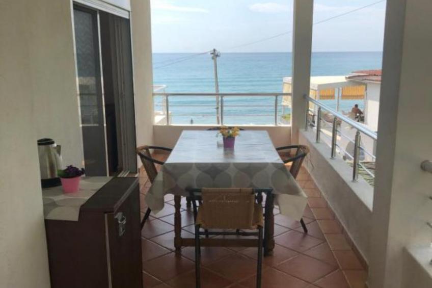 Casa Mila Apartments - Studio apartment with sea view - foto 10