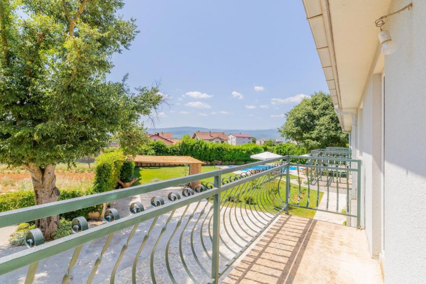 Villa Lavandis - foto 32