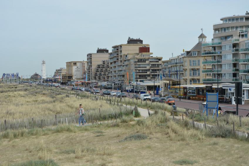 't Zeepaardje - foto 36